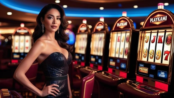superman788 Sportsbook Bet ချနည်းလမ်းနှင့် ဆုငွေရရှိမှု
