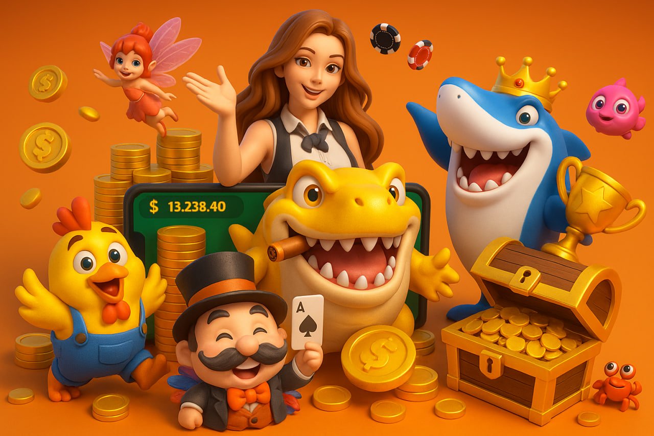 superman788 ငွေထုတ် SSL လုံခြုံမှုနှင့် VIP Cashback ဝန်ဆောင်မှု