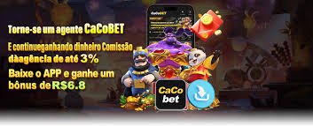 superman788 ဂိမ်းလော်ဘီ VIP Cashback Bonus ပရိုမိုးရှင်းများ