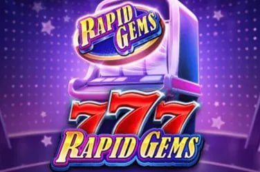 superman788 Slots Provider များ PG Soft Pragmatic Play