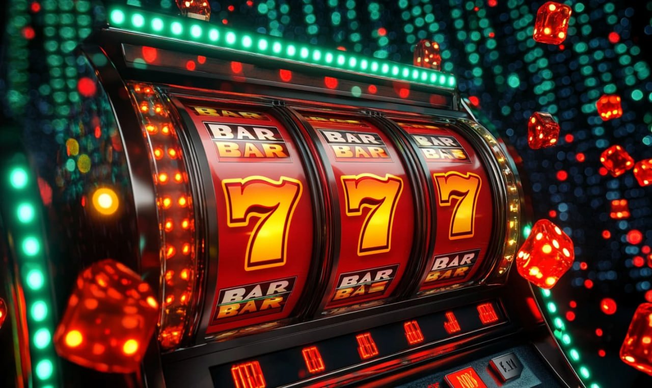 superman788 ဂိမ်းလော်ဘီ Slots Live Casino ငါးပစ်ဂိမ်း အားလုံး