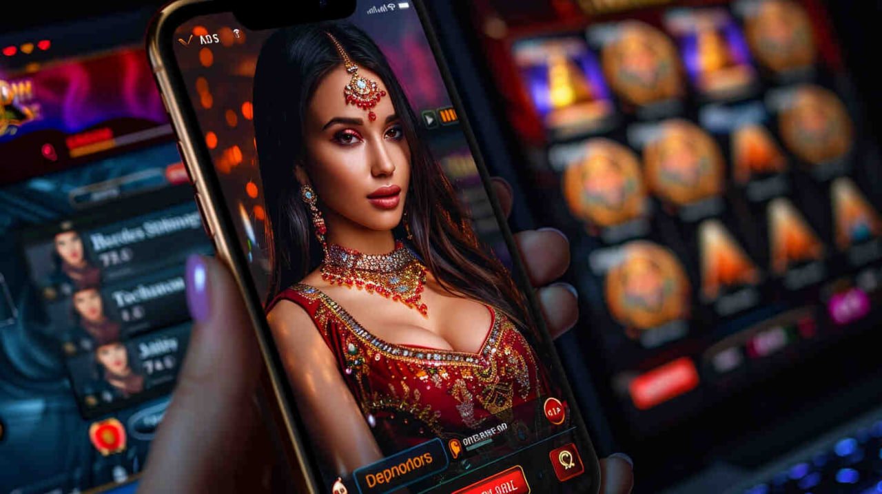 superman788 Slots Free Spin Bonus Round ကစားမှု