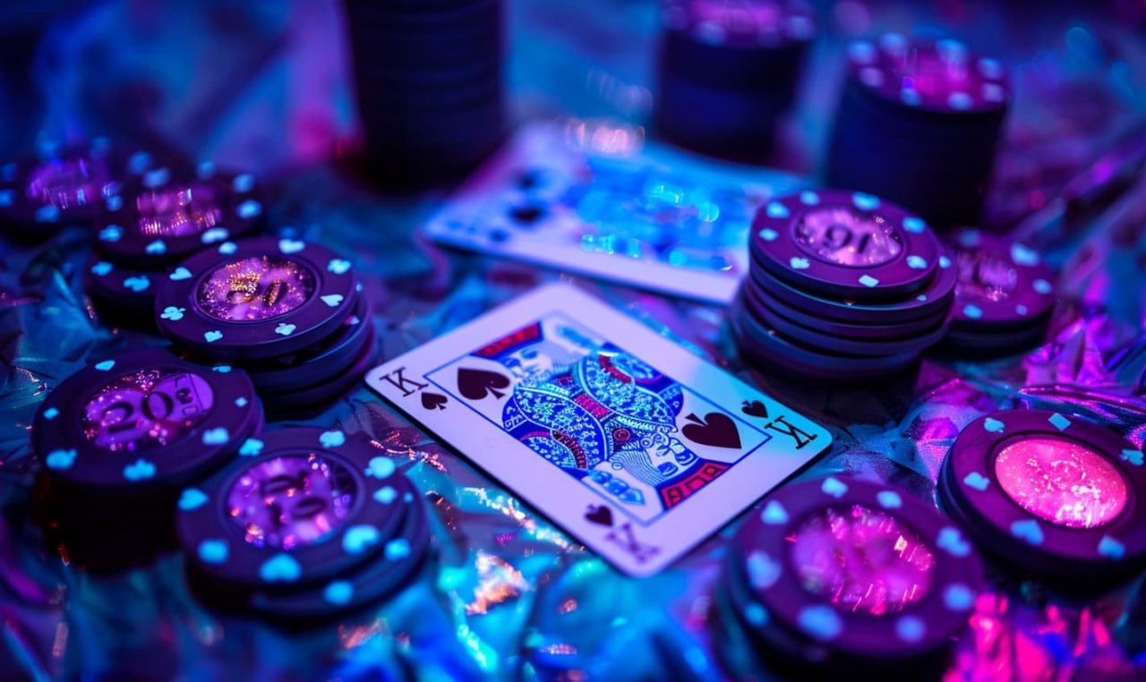 Sportsbook - အားကစားလောင်းကစား