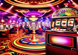 superman788 ငွေသွင်းပြီး Sportsbook ကစားမှု