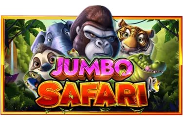 Esports MLBB Free Fire Betting superman788 Sportsbook